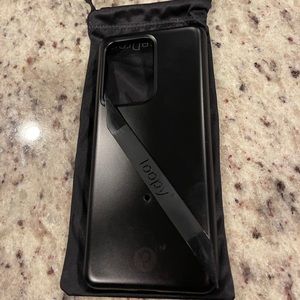 Loopy Case for S20 Ultra